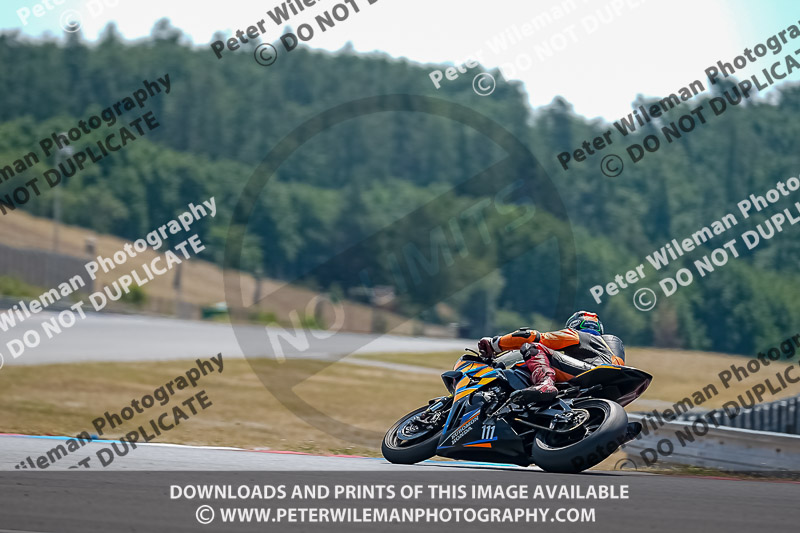 Slovakia Ring;event digital images;motorbikes;no limits;peter wileman photography;trackday;trackday digital images